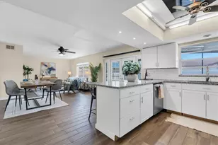 7602 Winging Way Dr, Tampa, FL 33615 - Photo 17