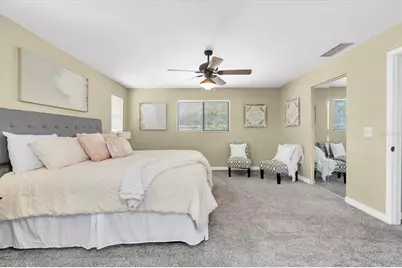 7602 Winging Way Drive, Tampa, FL 33615 - Photo 21