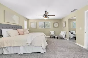 7602 Winging Way Dr, Tampa, FL 33615 - Photo 21