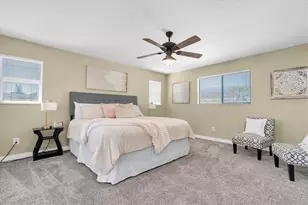 7602 Winging Way Dr, Tampa, FL 33615 - Photo 19