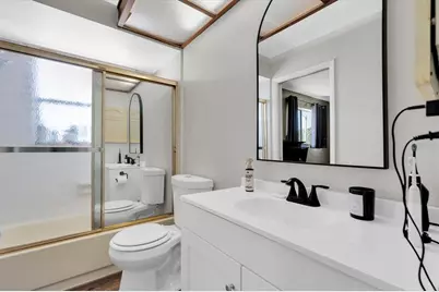 7602 Winging Way Drive, Tampa, FL 33615 - Photo 27