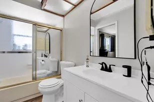 7602 Winging Way Dr, Tampa, FL 33615 - Photo 27