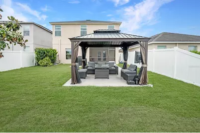 1402 Trailwater Street, Ruskin, FL 33570 - Photo 41