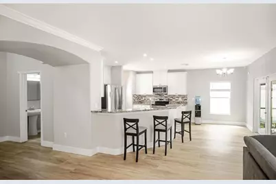 1402 Trailwater Street, Ruskin, FL 33570 - Photo 11