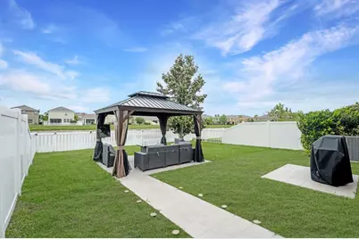 1402 Trailwater Street, Ruskin, FL 33570 - Photo 37