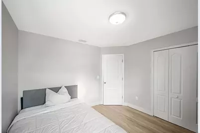 1402 Trailwater Street, Ruskin, FL 33570 - Photo 31