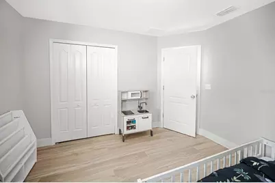 1402 Trailwater Street, Ruskin, FL 33570 - Photo 33