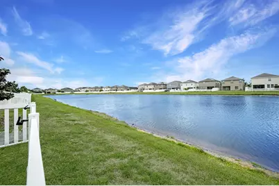 1402 Trailwater Street, Ruskin, FL 33570 - Photo 43