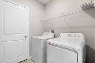 5245 White Chicory Dr, Apollo Beach, FL 33572 - Photo 21