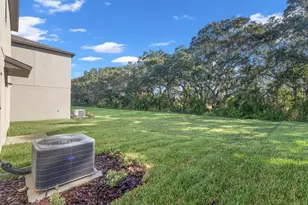 5245 White Chicory Dr, Apollo Beach, FL 33572 - Photo 25