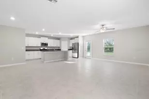 5245 White Chicory Dr, Apollo Beach, FL 33572 - Photo 3