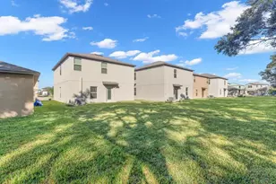 5245 White Chicory Dr, Apollo Beach, FL 33572 - Photo 23