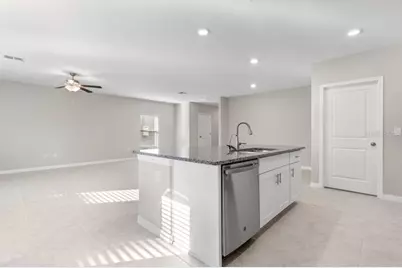 5245 White Chicory Drive, Apollo Beach, FL 33572 - Photo 7