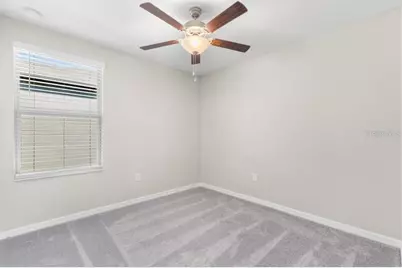 5245 White Chicory Drive, Apollo Beach, FL 33572 - Photo 15