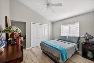 3185 Burberry St, Tarpon Springs, FL 34688 - Photo 33