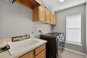 3185 Burberry St, Tarpon Springs, FL 34688 - Photo 31