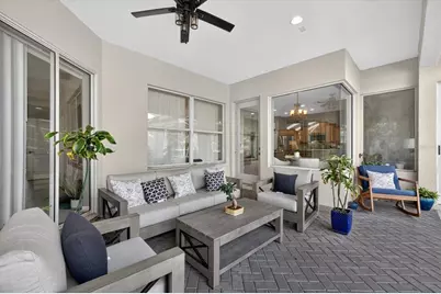 3185 Burberry Street, Tarpon Springs, FL 34688 - Photo 43