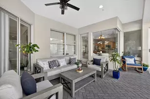 3185 Burberry St, Tarpon Springs, FL 34688 - Photo 43