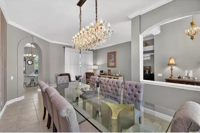 3185 Burberry Street, Tarpon Springs, FL 34688 - Photo 11