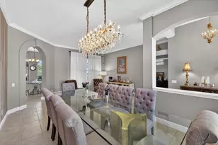 3185 Burberry St, Tarpon Springs, FL 34688 - Photo 11