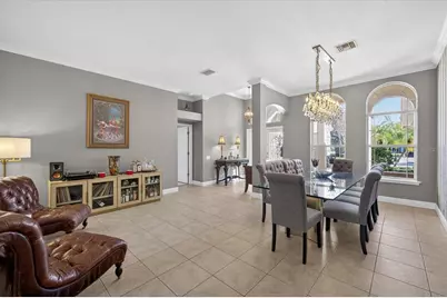 3185 Burberry Street, Tarpon Springs, FL 34688 - Photo 9