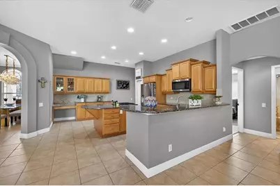 3185 Burberry Street, Tarpon Springs, FL 34688 - Photo 17