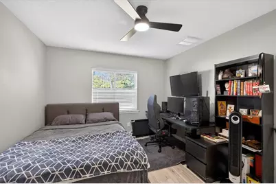 3185 Burberry Street, Tarpon Springs, FL 34688 - Photo 39