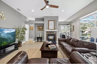 3185 Burberry Street, Tarpon Springs, FL 34688 - Photo 19