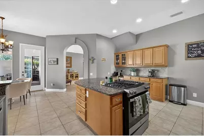 3185 Burberry Street, Tarpon Springs, FL 34688 - Photo 15