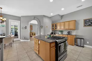 3185 Burberry St, Tarpon Springs, FL 34688 - Photo 15