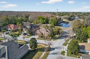 3185 Burberry St, Tarpon Springs, FL 34688 - Photo 55