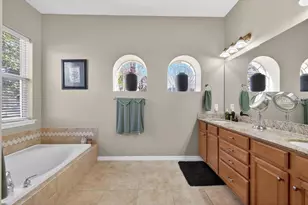 3185 Burberry St, Tarpon Springs, FL 34688 - Photo 27