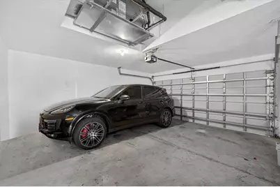 3185 Burberry Street, Tarpon Springs, FL 34688 - Photo 47