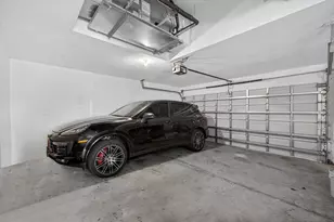 3185 Burberry St, Tarpon Springs, FL 34688 - Photo 47