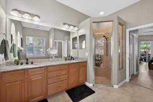 3185 Burberry St, Tarpon Springs, FL 34688 - Photo 29