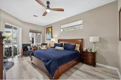 3185 Burberry Street, Tarpon Springs, FL 34688 - Photo 23