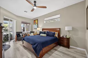 3185 Burberry St, Tarpon Springs, FL 34688 - Photo 23