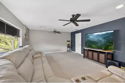 3185 Burberry Street, Tarpon Springs, FL 34688 - Photo 41