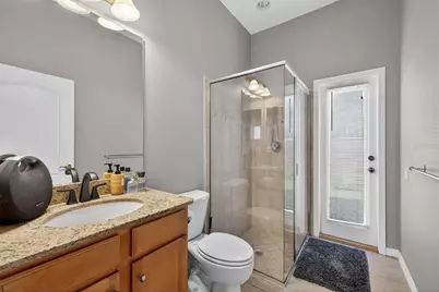 3185 Burberry Street, Tarpon Springs, FL 34688 - Photo 37