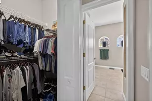 3185 Burberry St, Tarpon Springs, FL 34688 - Photo 25