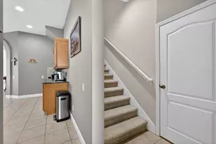 3185 Burberry St, Tarpon Springs, FL 34688 - Photo 21