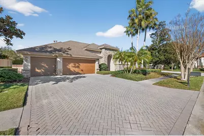 3185 Burberry Street, Tarpon Springs, FL 34688 - Photo 5