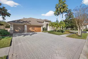 3185 Burberry St, Tarpon Springs, FL 34688 - Photo 5
