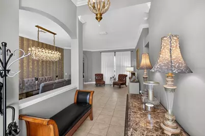 3185 Burberry Street, Tarpon Springs, FL 34688 - Photo 7