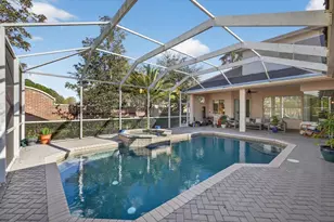 3185 Burberry St, Tarpon Springs, FL 34688 - Photo 45