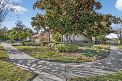 3185 Burberry Street, Tarpon Springs, FL 34688 - Photo 51