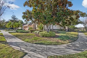 3185 Burberry St, Tarpon Springs, FL 34688 - Photo 51