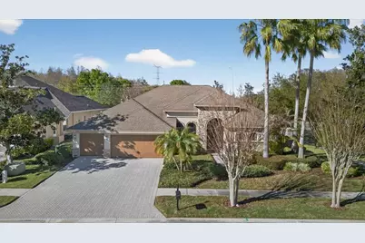 3185 Burberry Street, Tarpon Springs, FL 34688 - Photo 49