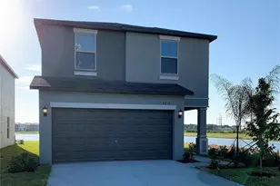 4412 Summer Savory St, Tampa, FL 33619 - Photo 1