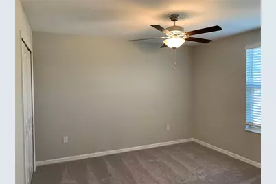 4412 Summer Savory Street, Tampa, FL 33619 - Photo 25